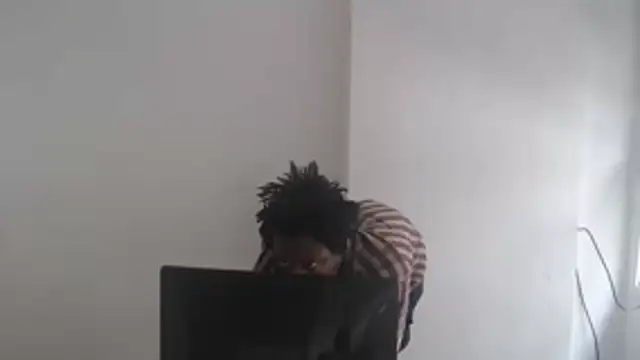 Mastertopdome online show from 2, 4, 2026