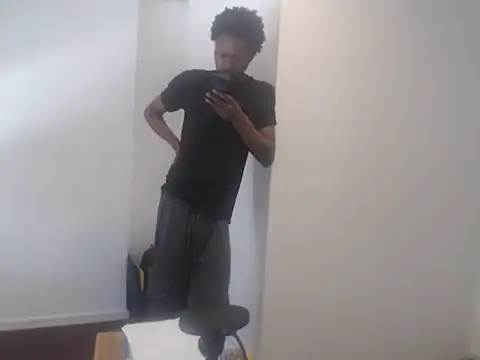 Snapshot of Mastertopdome chatting on 4, 10, 2025 Mastertopdome online show from 4, 10, 2025