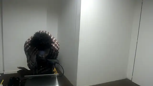 Snapshot of Mastertopdome chatting on 16, 10, 2025 Mastertopdome online show from 16, 10, 2025