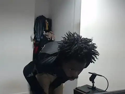 Snapshot of Mastertopdome chatting on 6, 2, 2026 Mastertopdome online show from 6, 2, 2026