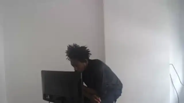 Mastertopdome online show from 29, 3, 2026