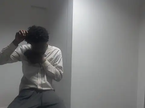 Snapshot of Mastertopdome chatting on 27, 9, 2025 Mastertopdome online show from 27, 9, 2025