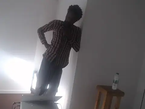 Snapshot of Mastertopdome chatting on 7, 10, 2025 Mastertopdome online show from 7, 10, 2025