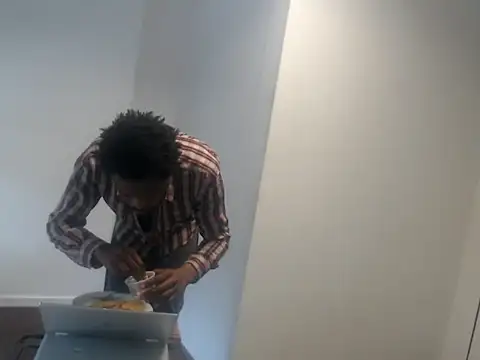 Snapshot of Mastertopdome chatting on 6, 10, 2025 Mastertopdome online show from 6, 10, 2025