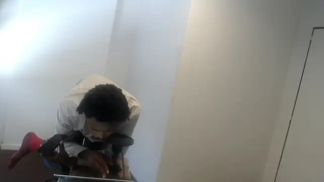 Snapshot of Mastertopdome chatting on 14, 10, 2025 Mastertopdome online show from 14, 10, 2025