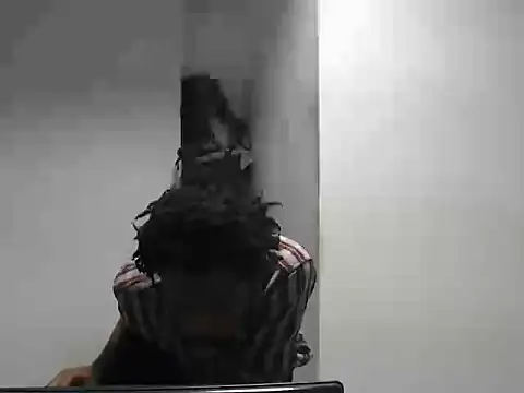 Snapshot of Mastertopdome chatting on 10, 2, 2026 Mastertopdome online show from 10, 2, 2026