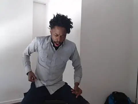 Snapshot of Mastertopdome chatting on 17, 12, 2025 Mastertopdome online show from 17, 12, 2025