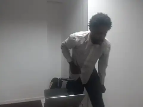 Snapshot of Mastertopdome chatting on 15, 9, 2025 Mastertopdome online show from 15, 9, 2025