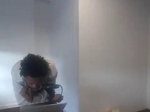 Snapshot of Mastertopdome chatting on 28, 9, 2025 Mastertopdome online show from 28, 9, 2025