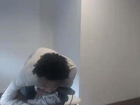 Snapshot of Mastertopdome chatting on 29, 9, 2025 Mastertopdome online show from 29, 9, 2025