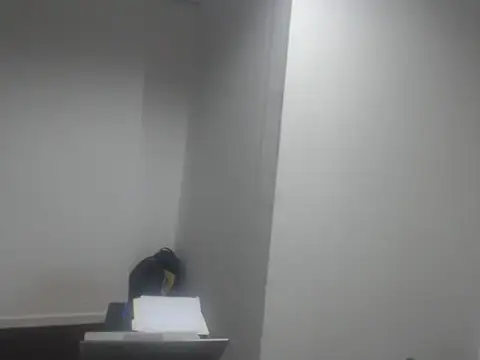 Snapshot of Mastertopdome chatting on 1, 11, 2025 Mastertopdome online show from 1, 11, 2025