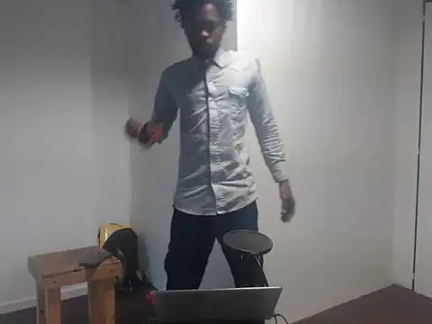 Snapshot of Mastertopdome chatting on 21, 11, 2025 Mastertopdome online show from 21, 11, 2025