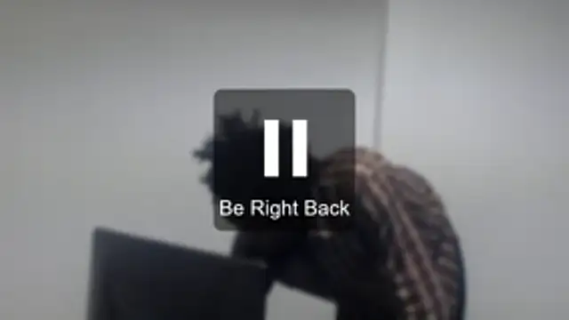 Mastertopdome online show from 14, 4, 2026