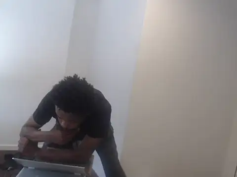 Snapshot of Mastertopdome chatting on 5, 10, 2025 Mastertopdome online show from 5, 10, 2025