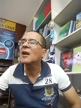 Snapshot of barboza991 chatting on 3, 2, 2026 barboza991 online show from 3, 2, 2026