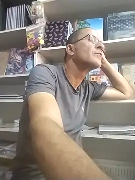 Snapshot of barboza991 chatting on 7, 3, 2025 barboza991 online show from 7, 3, 2025