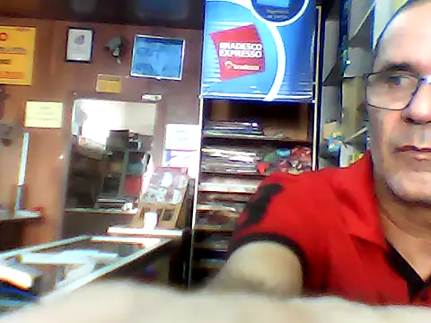 Snapshot of barboza991 chatting on 18, 2, 2026 barboza991 online show from 18, 2, 2026