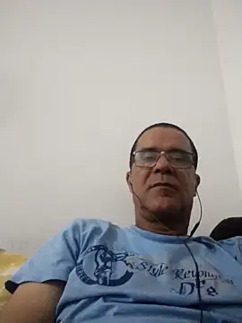 Snapshot of barboza991 chatting on 23, 11, 2025 barboza991 online show from 23, 11, 2025