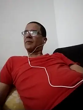 Snapshot of barboza991 chatting on 8, 2, 2026 barboza991 online show from 8, 2, 2026