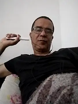 Snapshot of barboza991 chatting on 14, 9, 2025 barboza991 online show from 14, 9, 2025