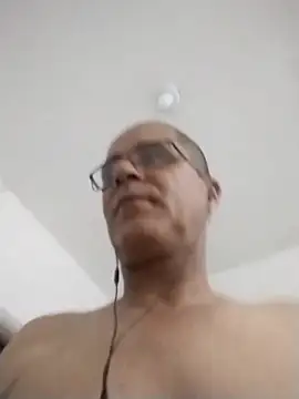 Snapshot of barboza991 chatting on 7, 10, 2025 barboza991 online show from 7, 10, 2025