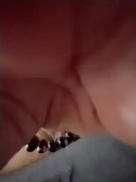 Snapshot of barboza991 chatting on 14, 11, 2025 barboza991 online show from 14, 11, 2025