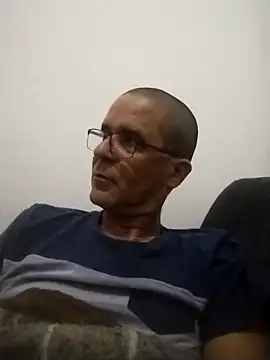 Snapshot of barboza991 chatting on 16, 3, 2025 barboza991 online show from 16, 3, 2025