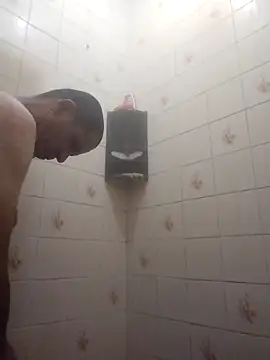 Snapshot of barboza991 chatting on 9, 9, 2025 barboza991 online show from 9, 9, 2025