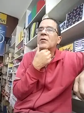 Snapshot of barboza991 chatting on 24, 10, 2025 barboza991 online show from 24, 10, 2025