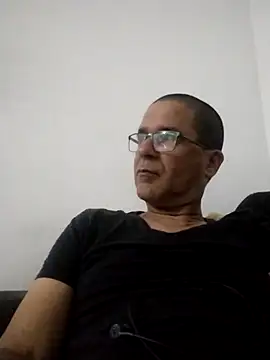 Snapshot of barboza991 chatting on 8, 11, 2025 barboza991 online show from 8, 11, 2025