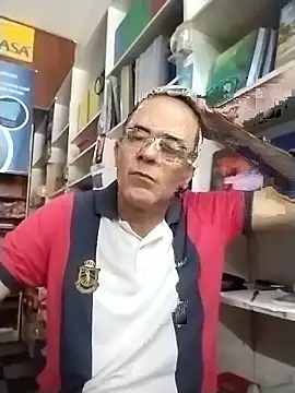 Snapshot of barboza991 chatting on 20, 2, 2026 barboza991 online show from 20, 2, 2026