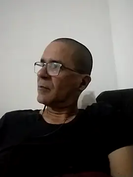 Snapshot of barboza991 chatting on 3, 11, 2025 barboza991 online show from 3, 11, 2025