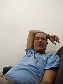 Snapshot of barboza991 chatting on 10, 2, 2026 barboza991 online show from 10, 2, 2026