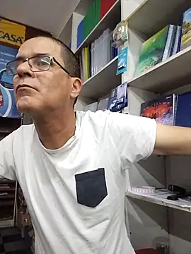 Snapshot of barboza991 chatting on 24, 2, 2026 barboza991 online show from 24, 2, 2026