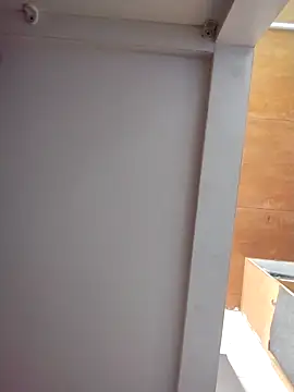 Snapshot of barboza991 chatting on 25, 2, 2026 barboza991 online show from 25, 2, 2026