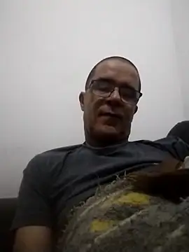 Snapshot of barboza991 chatting on 20, 3, 2025 barboza991 online show from 20, 3, 2025