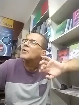 Snapshot of barboza991 chatting on 2, 2, 2026 barboza991 online show from 2, 2, 2026