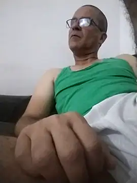 Snapshot of barboza991 chatting on 16, 3, 2025 barboza991 online show from 16, 3, 2025