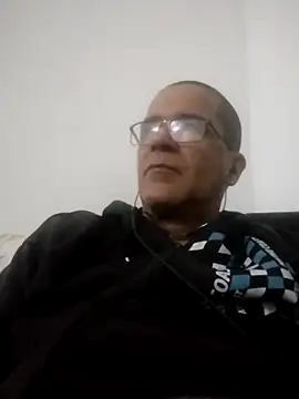 Snapshot of barboza991 chatting on 10, 10, 2025 barboza991 online show from 10, 10, 2025