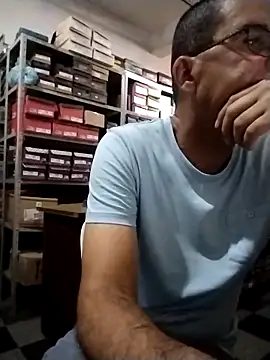 Snapshot of barboza991 chatting on 26, 2, 2026 barboza991 online show from 26, 2, 2026