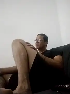 Snapshot of barboza991 chatting on 27, 10, 2025 barboza991 online show from 27, 10, 2025