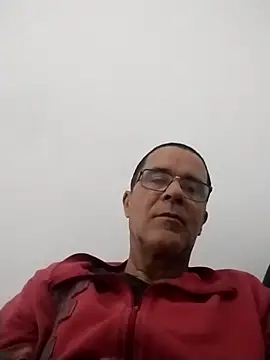 Snapshot of barboza991 chatting on 18, 11, 2025 barboza991 online show from 18, 11, 2025