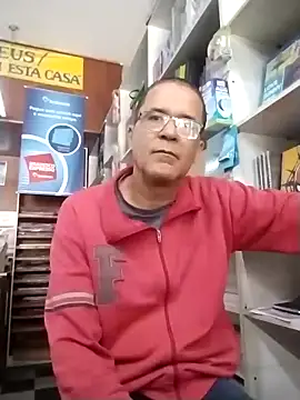 Snapshot of barboza991 chatting on 12, 9, 2025 barboza991 online show from 12, 9, 2025