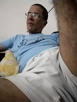 Snapshot of barboza991 chatting on 17, 11, 2025 barboza991 online show from 17, 11, 2025