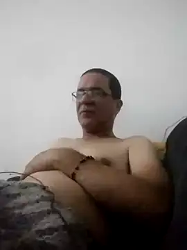 Snapshot of barboza991 chatting on 28, 10, 2025 barboza991 online show from 28, 10, 2025