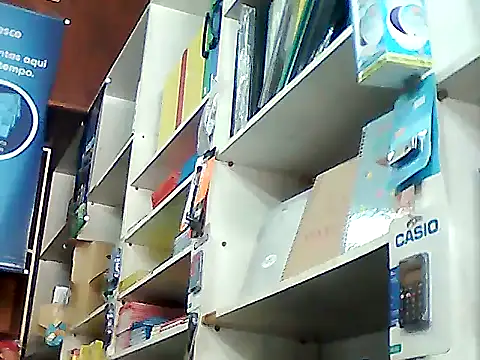 Snapshot of barboza991 chatting on 29, 10, 2025 barboza991 online show from 29, 10, 2025