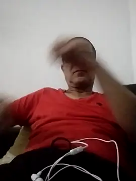 Snapshot of barboza991 chatting on 3, 2, 2026 barboza991 online show from 3, 2, 2026