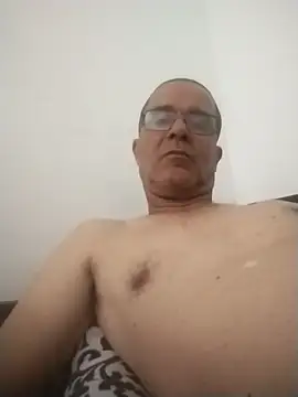 Snapshot of barboza991 chatting on 3, 3, 2025 barboza991 online show from 3, 3, 2025