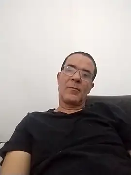 Snapshot of barboza991 chatting on 14, 2, 2026 barboza991 online show from 14, 2, 2026