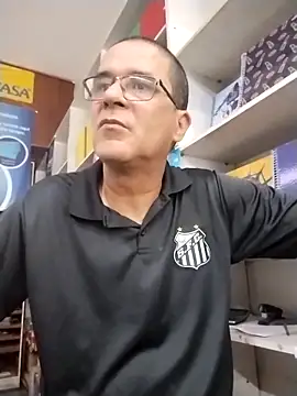 Snapshot of barboza991 chatting on 13, 11, 2025 barboza991 online show from 13, 11, 2025